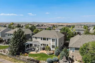 11660 Coeur D Alene Dr, Parker, CO 80138 - Photo 4