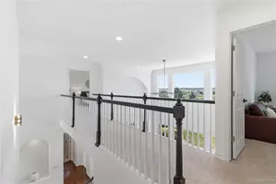 11660 Coeur D Alene Dr, Parker, CO 80138 - Photo 34