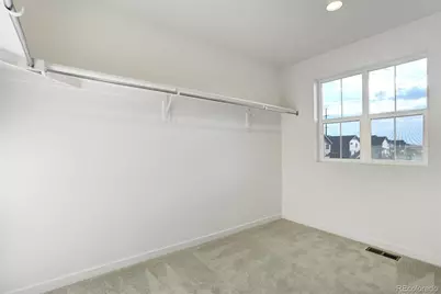 9048 Bondcliff Lane, Parker, CO 80134 - Photo 22