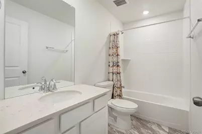9048 Bondcliff Lane, Parker, CO 80134 - Photo 36