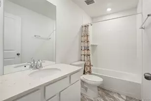 9048 Bondcliff Ln, Parker, CO 80134 - Photo 36