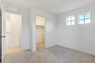 9048 Bondcliff Lane, Parker, CO 80134 - Photo 28