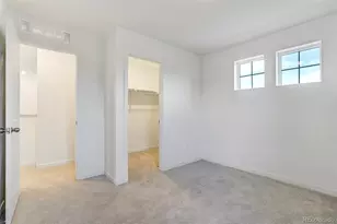 9048 Bondcliff Ln, Parker, CO 80134 - Photo 28