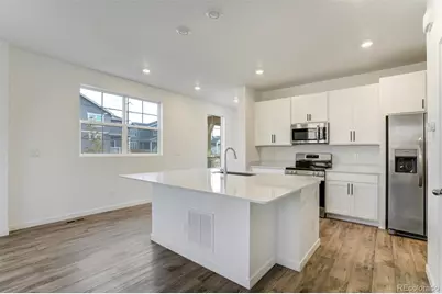 9048 Bondcliff Lane, Parker, CO 80134 - Photo 12
