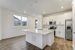 9048 Bondcliff Ln, Parker, CO 80134 - Photo 12