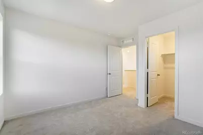 9048 Bondcliff Lane, Parker, CO 80134 - Photo 30