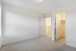 9048 Bondcliff Ln, Parker, CO 80134 - Photo 30