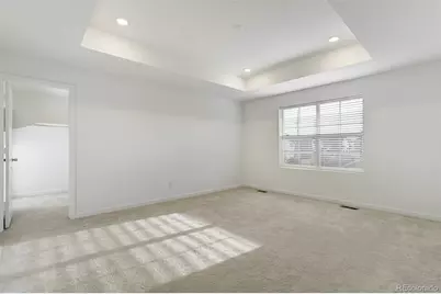 9048 Bondcliff Lane, Parker, CO 80134 - Photo 20