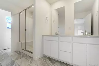 9048 Bondcliff Lane, Parker, CO 80134 - Photo 26