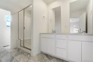 9048 Bondcliff Ln, Parker, CO 80134 - Photo 26