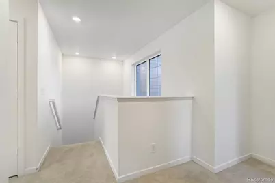 9048 Bondcliff Lane, Parker, CO 80134 - Photo 16