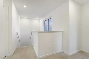 9048 Bondcliff Ln, Parker, CO 80134 - Photo 16