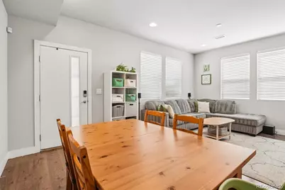 16021 E 47th Place, Denver, CO 80239 - Photo 10