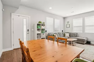 16021 E 47th Pl, Denver, CO 80239 - Photo 10