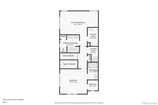 16021 E 47th Pl, Denver, CO 80239 - Photo 36