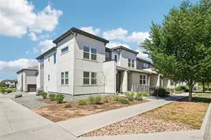 16021 E 47th Pl, Denver, CO 80239 - Photo 1
