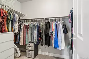 16021 E 47th Pl, Denver, CO 80239 - Photo 24