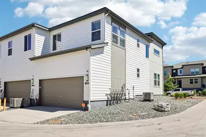 16021 E 47th Place, Denver, CO 80239 - Photo 32