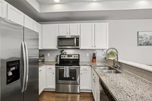 16021 E 47th Pl, Denver, CO 80239 - Photo 12