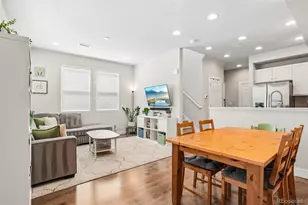 16021 E 47th Pl, Denver, CO 80239 - Photo 4