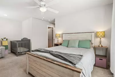 16021 E 47th Place, Denver, CO 80239 - Photo 22