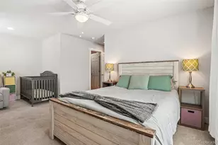 16021 E 47th Pl, Denver, CO 80239 - Photo 22