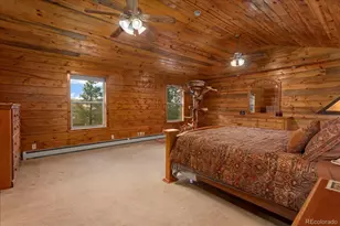 16382 Falcon Dr, Nathrop, CO 81236 - Photo 30