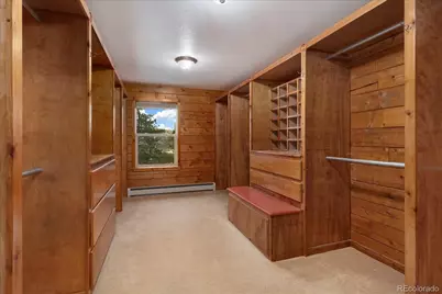 16382 Falcon Drive, Nathrop, CO 81236 - Photo 36