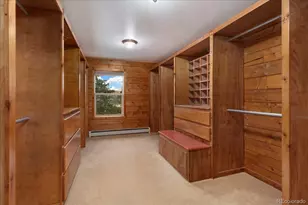 16382 Falcon Dr, Nathrop, CO 81236 - Photo 36