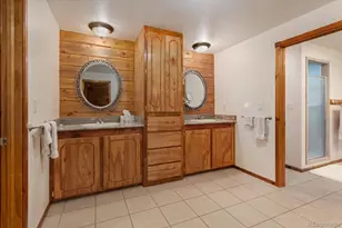 16382 Falcon Dr, Nathrop, CO 81236 - Photo 32