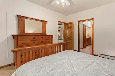 16382 Falcon Drive, Nathrop, CO 81236 - Photo 44
