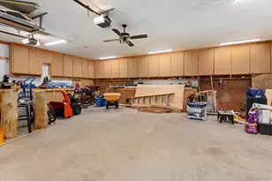 16382 Falcon Dr, Nathrop, CO 81236 - Photo 50