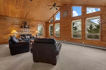 16382 Falcon Drive, Nathrop, CO 81236 - Photo 16