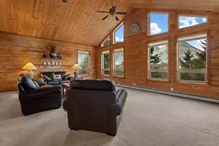 16382 Falcon Dr, Nathrop, CO 81236 - Photo 16