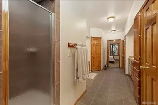 16382 Falcon Dr, Nathrop, CO 81236 - Photo 46