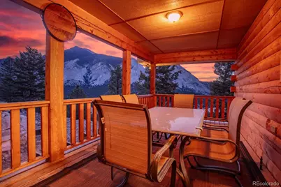 16382 Falcon Drive, Nathrop, CO 81236 - Photo 6
