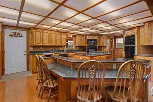 16382 Falcon Dr, Nathrop, CO 81236 - Photo 26
