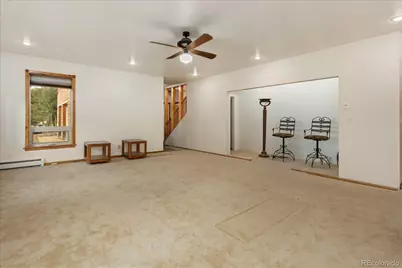 16382 Falcon Drive, Nathrop, CO 81236 - Photo 42