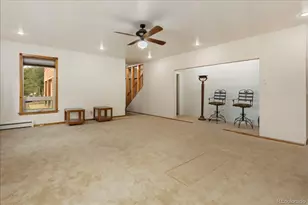 16382 Falcon Dr, Nathrop, CO 81236 - Photo 42