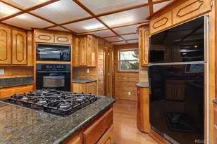 16382 Falcon Dr, Nathrop, CO 81236 - Photo 22