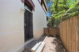 723 E 2nd St, Pueblo, CO 81001 - Photo 22
