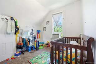 723 E 2nd St, Pueblo, CO 81001 - Photo 32
