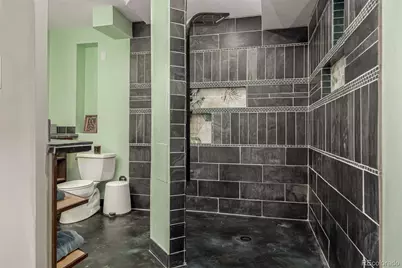 11875 Spring Drive, Northglenn, CO 80233 - Photo 20