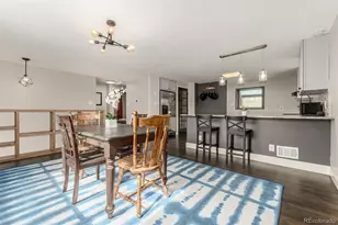 11875 Spring Dr, Northglenn, CO 80233 - Photo 6