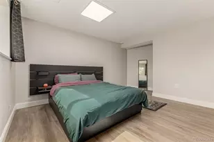 11875 Spring Dr, Northglenn, CO 80233 - Photo 18