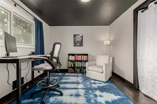 11875 Spring Dr, Northglenn, CO 80233 - Photo 24