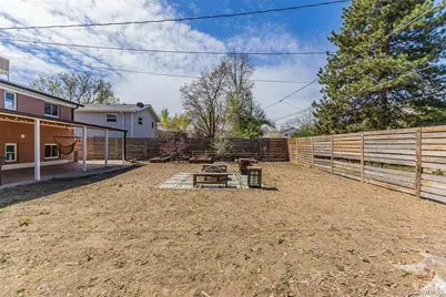 11875 Spring Drive, Northglenn, CO 80233 - Photo 28