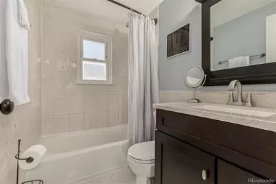 11875 Spring Drive, Northglenn, CO 80233 - Photo 16