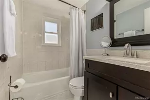 11875 Spring Dr, Northglenn, CO 80233 - Photo 16