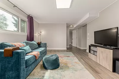 11875 Spring Drive, Northglenn, CO 80233 - Photo 12